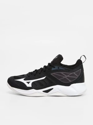 Obrázek produktu Volejbalové boty Mizuno černá