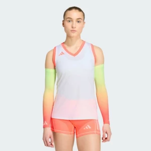 Obrázek produktu Volejbalový dres bez rukávů Quickset Adidas