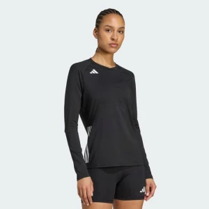 Obrázek produktu Volejbalový dres sdlouhým rukávem HILO Adidas