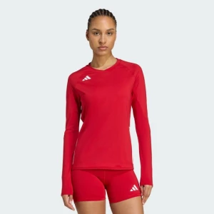 Obrázek produktu Volejbalový dres sdlouhým rukávem HILO Adidas