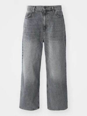 Obrázek produktu Volné džíny BDG Urban Outfitters