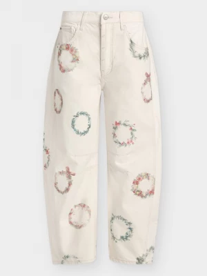 Obrázek produktu Volné džíny Free People