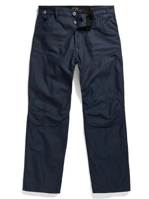 Obrázek produktu Volné džíny G-Star surový denim