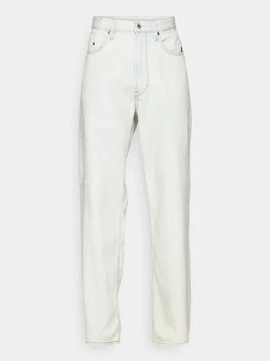 Obrázek produktu Volné džíny G-Star světlemodrý denim