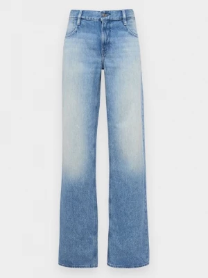Obrázek produktu Volné džíny G-Star světlemodrý denim