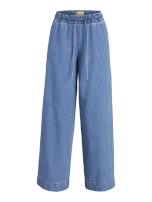 Obrázek produktu Volné džíny JJXX modrý denim