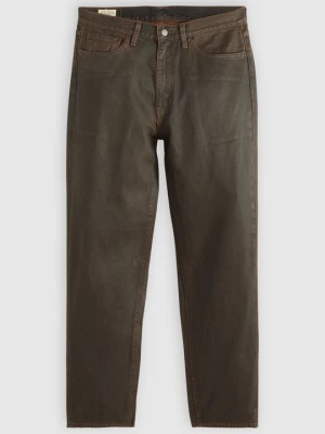Obrázek produktu Volné džíny Levi's®