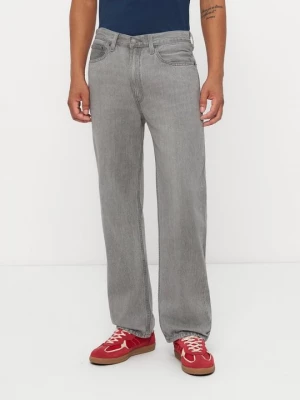 Obrázek produktu Volné džíny Levi's