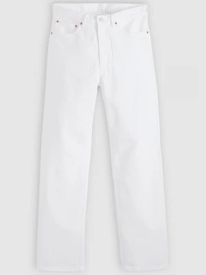 Obrázek produktu Volné džíny Levi's béžová