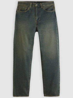 Obrázek produktu Volné džíny Levi's černý denim