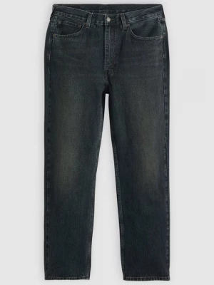 Obrázek produktu Volné džíny Levi's černý denim
