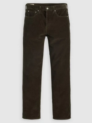 Obrázek produktu Volné džíny Levi's hnědá