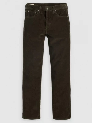 Obrázek produktu Volné džíny Levi's hnědá