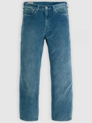 Obrázek produktu Volné džíny Levi's modrý denim