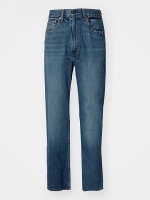 Obrázek produktu Volné džíny Levi's modrý denim