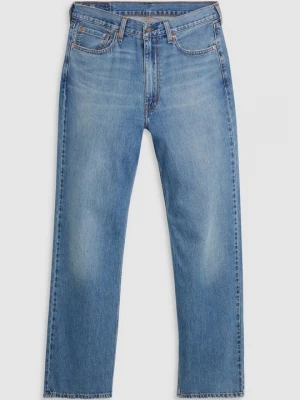 Obrázek produktu Volné džíny Levi's modrý denim