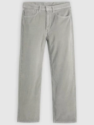 Obrázek produktu Volné džíny Levi's písková