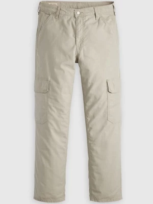 Obrázek produktu Volné džíny Levi's písková