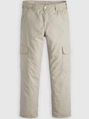 Obrázek produktu Volné džíny Levi's písková