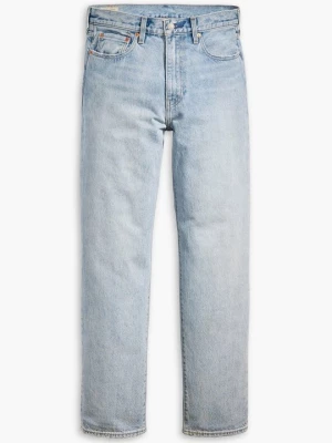 Obrázek produktu Volné džíny Levi's světlemodrý denim