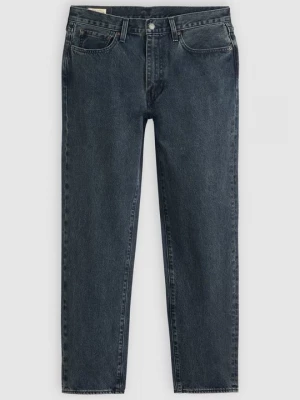Obrázek produktu Volné džíny Levi's tmavomodrý denim