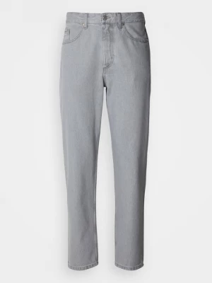 Obrázek produktu Volné džíny Marc O'Polo šedý denim