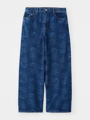 Obrázek produktu Volné džíny Marimekko