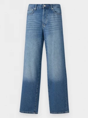 Obrázek produktu Volné džíny Only & Sons modrý denim