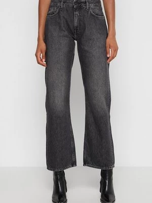 Obrázek produktu Volné džíny Pepe Jeans