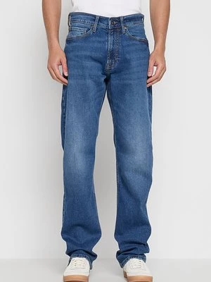 Obrázek produktu Volné džíny Pepe Jeans modrá