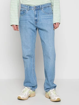 Obrázek produktu Volné džíny Pepe Jeans modrá