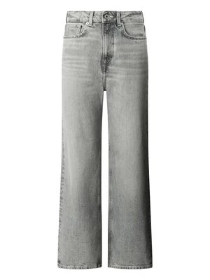 Obrázek produktu Volné džíny Pepe Jeans modrý denim