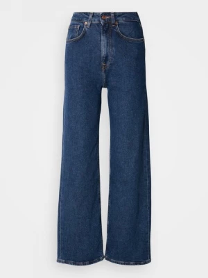 Obrázek produktu Volné džíny Pepe Jeans modrý denim
