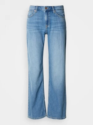 Obrázek produktu Volné džíny Pepe Jeans světlemodrý denim