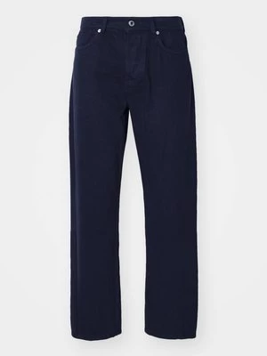 Obrázek produktu Volné džíny Pepe Jeans tmavě modrá
