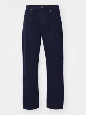 Obrázek produktu Volné džíny Pepe Jeans tmavě modrá