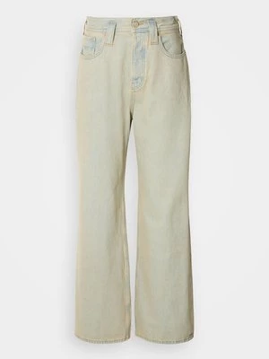 Obrázek produktu Volné džíny Scotch & Soda použitý denim