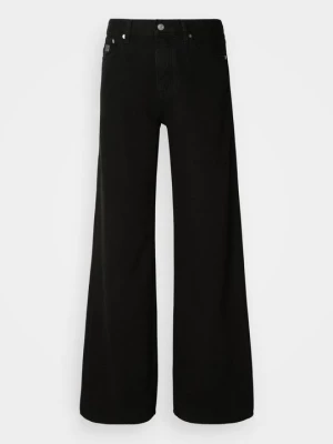 Obrázek produktu Volné džíny Tommy Jeans