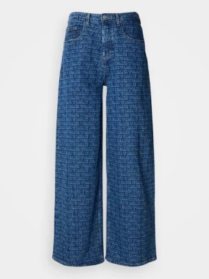 Obrázek produktu Volné džíny Tommy Jeans