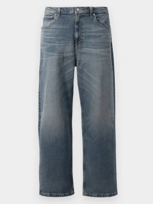 Obrázek produktu Volné džíny Tommy Jeans