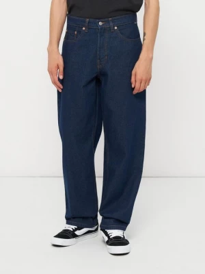 Obrázek produktu Volné džíny Vans modrá
