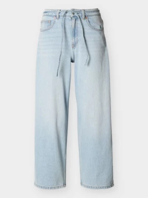 Obrázek produktu Volné džíny Vero Moda Petite