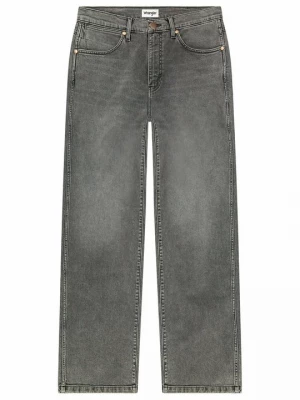 Obrázek produktu Volné džíny Wrangler modrý denim