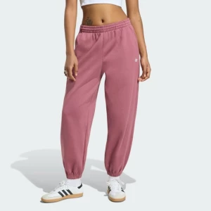 Obrázek produktu VOLNÉ FLÍSOVÉ SPORTOVNÍ KALHOTY ESSENTIALS Adidas