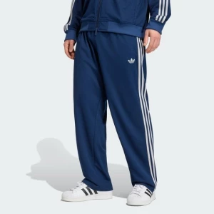 Obrázek produktu VOLNÉ SÍŤOVINOVÉ SPORTOVNÍ KALHOTY ADICOLOR SST Adidas
