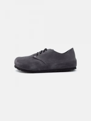 Obrázek produktu Volnočasové šněrovací boty Birkenstock