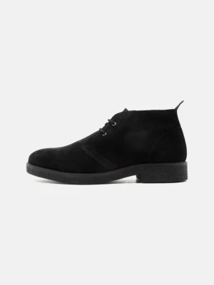Obrázek produktu Volnočasové šněrovací boty jack & jones