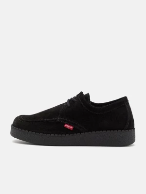 Obrázek produktu Volnočasové šněrovací boty Levi's®