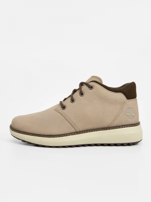 Obrázek produktu Volnočasové šněrovací boty Timberland