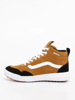 Obrázek produktu Volnočasové šněrovací boty Vans
